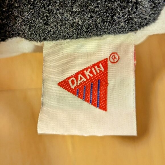 Orca Stuffed Puppet - Picture 3 of 5